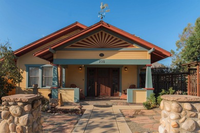 (private lake, pond, coastal) Home For Sale in Escondido California