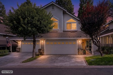 Experience mountain-lake living at its finest in this - photo 2