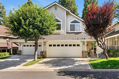 Experience mountain-lake living at its finest in this - photo 3