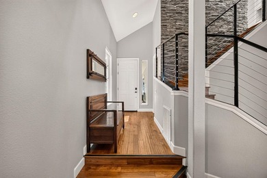 Experience mountain-lake living at its finest in this - photo 6