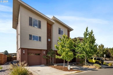 Columbia River - Wasco County Townhome/Townhouse For Sale in Thedalles Oregon