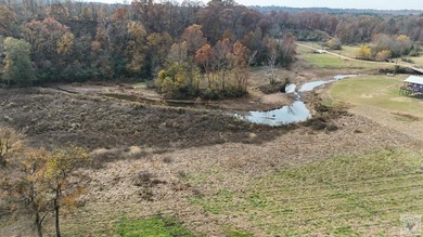 (private lake, pond, creek) Acreage For Sale in Murfreesboro Arkansas