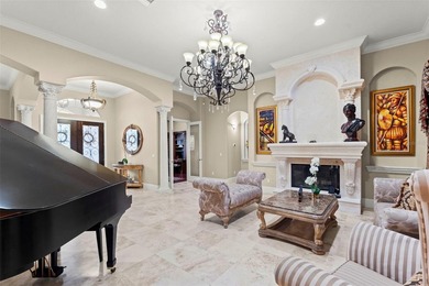 Additional listing photo 2