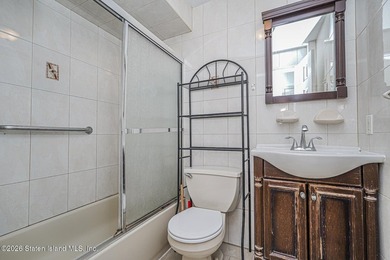 Welcome to this well-maintained 2-bedroom, 1.5-bath condo in the - photo 3