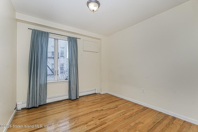 Welcome to this well-maintained 2-bedroom, 1.5-bath condo in the - photo 4