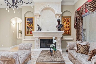 Additional listing photo 4
