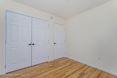 Welcome to this well-maintained 2-bedroom, 1.5-bath condo in the - photo 5