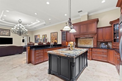 Welcome to an extraordinary expression of timeless luxury and - photo 6