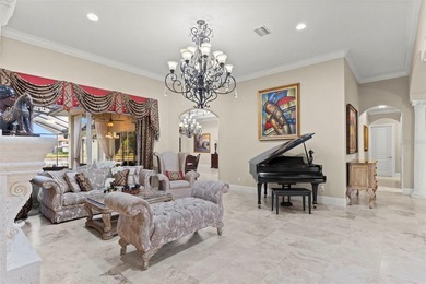 Welcome to an extraordinary expression of timeless luxury and - photo 7