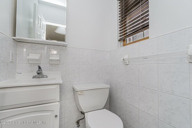 Welcome to this well-maintained 2-bedroom, 1.5-bath condo in the - photo 8