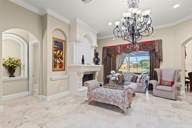 Welcome to an extraordinary expression of timeless luxury and - photo 9