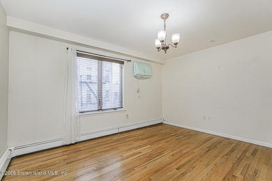 Welcome to this well-maintained 2-bedroom, 1.5-bath condo in the - photo 9