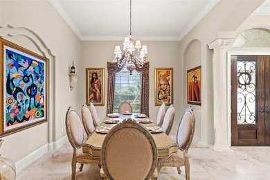 Welcome to an extraordinary expression of timeless luxury and - photo 10