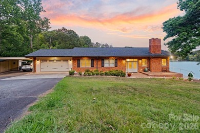 Welcome to 6296 Southlake Drive, where spectacular long-range - photo 1
