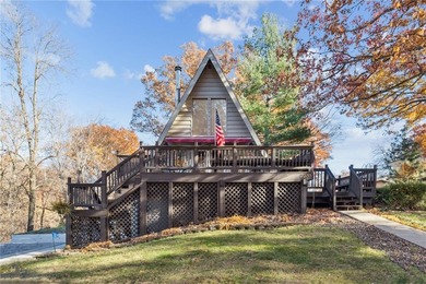 Corallville Reservoir Home For Sale in North Liberty Iowa