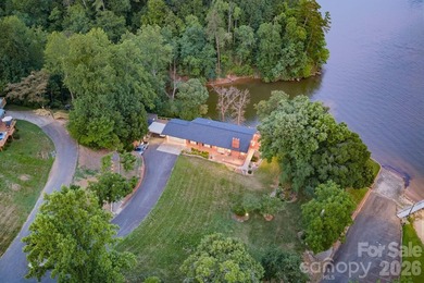 Welcome to 6296 Southlake Drive, where spectacular long-range - photo 2