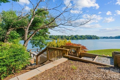 Welcome to 6296 Southlake Drive, where spectacular long-range - photo 3