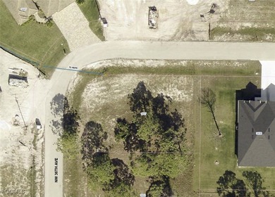 This oversized corner lot spans over .25 acres and offers added - photo 3