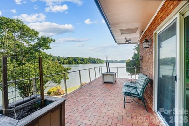 Welcome to 6296 Southlake Drive, where spectacular long-range - photo 4