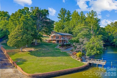 Welcome to 6296 Southlake Drive, where spectacular long-range - photo 5