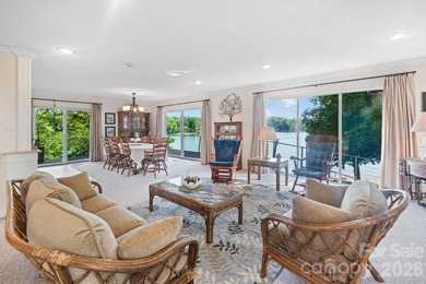 Welcome to 6296 Southlake Drive, where spectacular long-range - photo 6