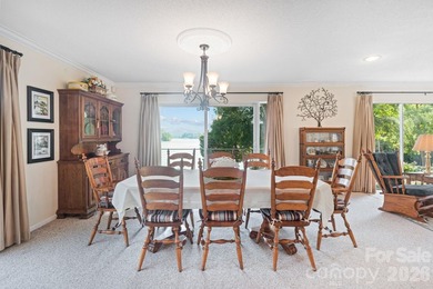 Welcome to 6296 Southlake Drive, where spectacular long-range - photo 7
