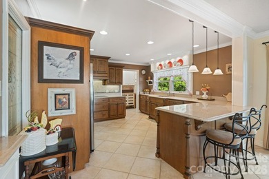 Welcome to 6296 Southlake Drive, where spectacular long-range - photo 8