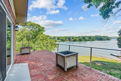 Welcome to 6296 Southlake Drive, where spectacular long-range - photo 9