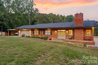 Welcome to 6296 Southlake Drive, where spectacular long-range - photo 10