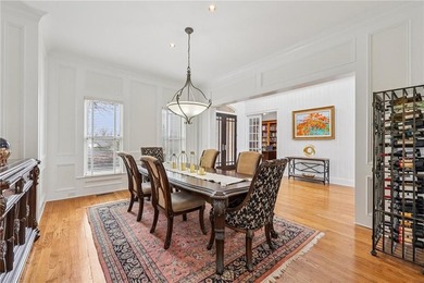 BEST DEAL ON THE MARKET IN HARBOUR POINTE WITH A GREAT VIEW AND - photo 11