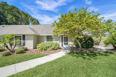 Lake Condo Off Market in Apopka, Florida