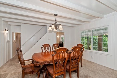 23581 Lake Dr - photo 11