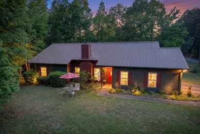 Welcome to your *Dahlonega Delight*! - a beautifully maintained - photo 11