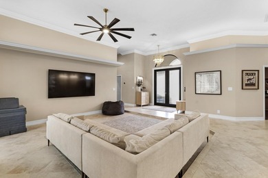 Welcome to this beautifully maintained **5-bedroom, 3.5-bath - photo 11