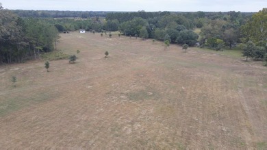 Welcome to this amazing opportunity. Over 10 acres of land with - photo 2
