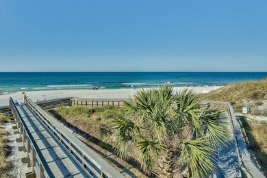 Build your dream home on this desirable 0.14-acre lot with NO - photo 12