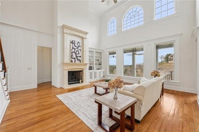 BEST DEAL ON THE MARKET IN HARBOUR POINTE WITH A GREAT VIEW AND - photo 12