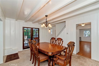 23581 Lake Dr - photo 12