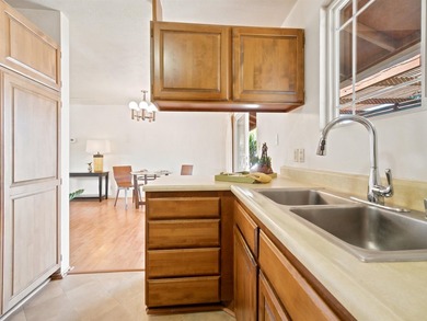 Tucked into a convenient and desirable North Kihei location - photo 12