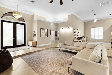 Welcome to this beautifully maintained **5-bedroom, 3.5-bath - photo 12