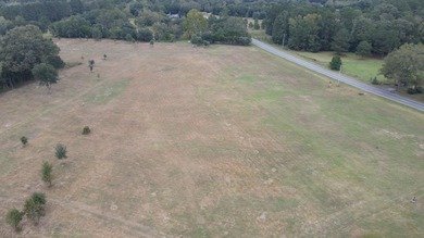 Welcome to this amazing opportunity. Over 10 acres of land with - photo 3
