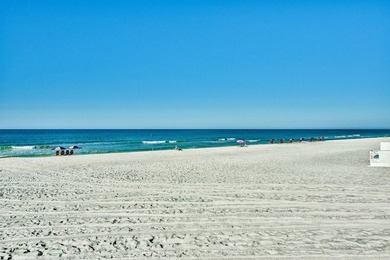 Build your dream home on this desirable 0.14-acre lot with NO - photo 13