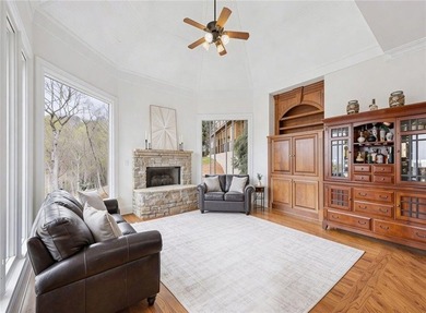 BEST DEAL ON THE MARKET IN HARBOUR POINTE WITH A GREAT VIEW AND - photo 13