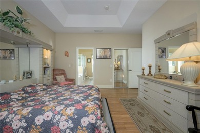 Imagine living in this beautiful pool home in the F section of - photo 13
