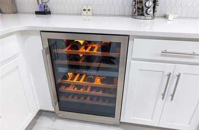 Discover the perfect combination of luxury, comfort, and - photo 13