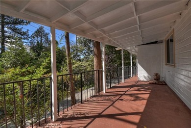 23581 Lake Dr - photo 13