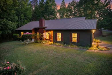 Welcome to your *Dahlonega Delight*! - a beautifully maintained - photo 13