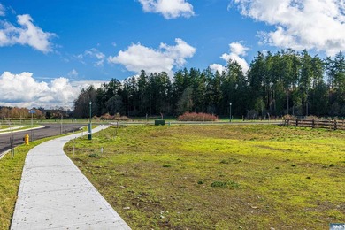 Welcome to Willow Creek Manor, a premier homesite in the heart - photo 3