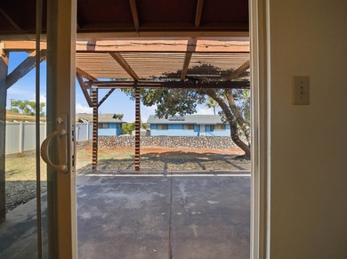 Tucked into a convenient and desirable North Kihei location - photo 13
