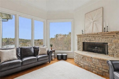 BEST DEAL ON THE MARKET IN HARBOUR POINTE WITH A GREAT VIEW AND - photo 14